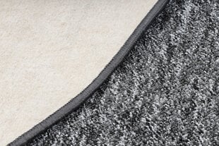 Rugsx kilimas Superstar, 133 cm kaina ir informacija | Kilimai | pigu.lt