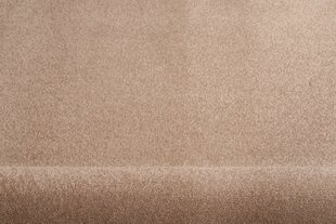 Rugsx kilimas Eton, 150x300 cm kaina ir informacija | Kilimai | pigu.lt