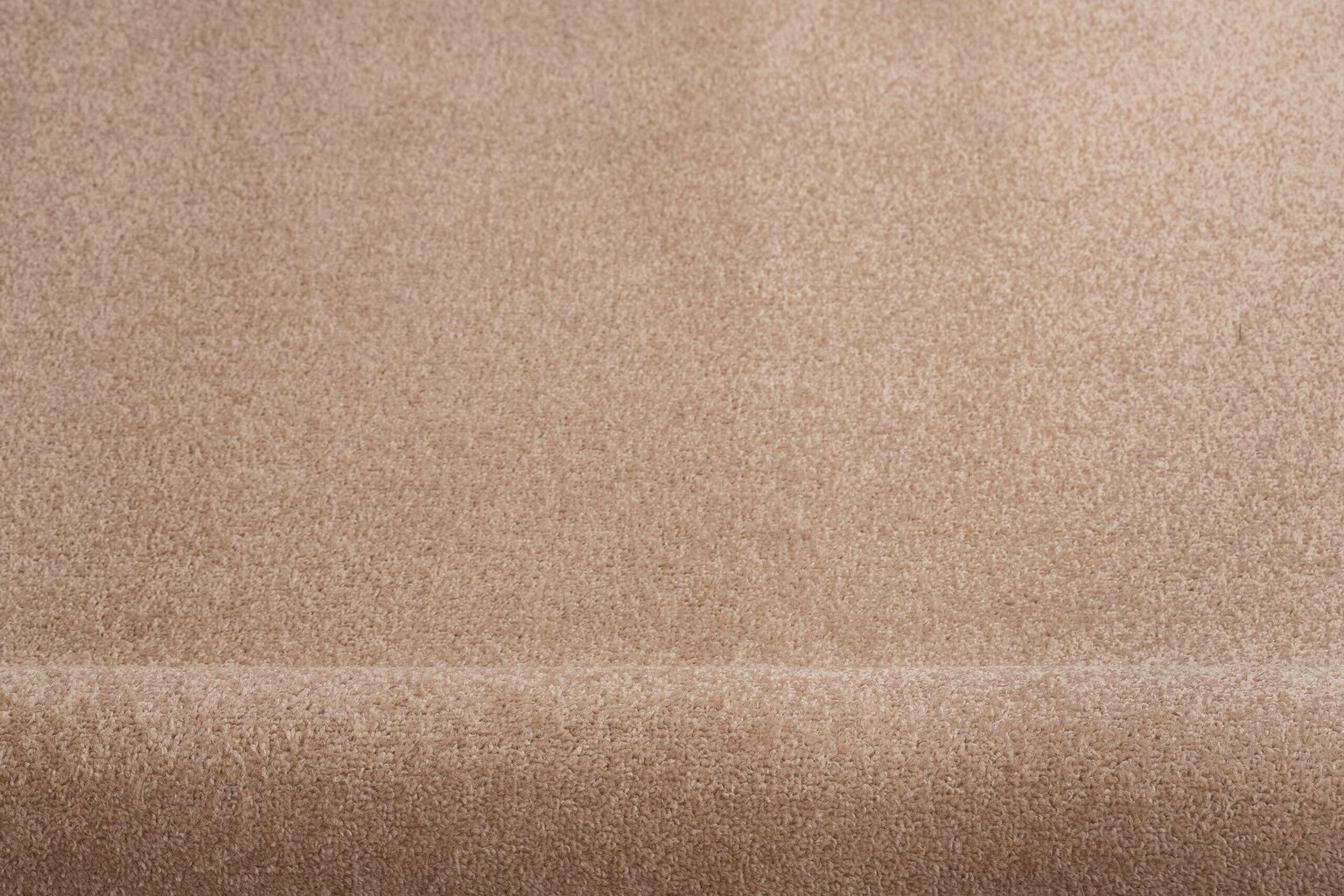 Rugsx kilimas Eton, 300x500 cm kaina ir informacija | Kilimai | pigu.lt