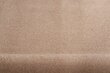 Rugsx kilimas Eton, 300x500 cm kaina ir informacija | Kilimai | pigu.lt