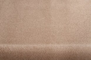 Rugsx kilimas Eton, 150x500 cm kaina ir informacija | Kilimai | pigu.lt