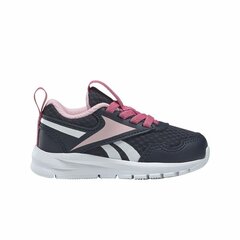 Детские кроссовки Reebok XT Sprinter 2 Темно-синий цена и информация | Детская спортивная обувь | pigu.lt