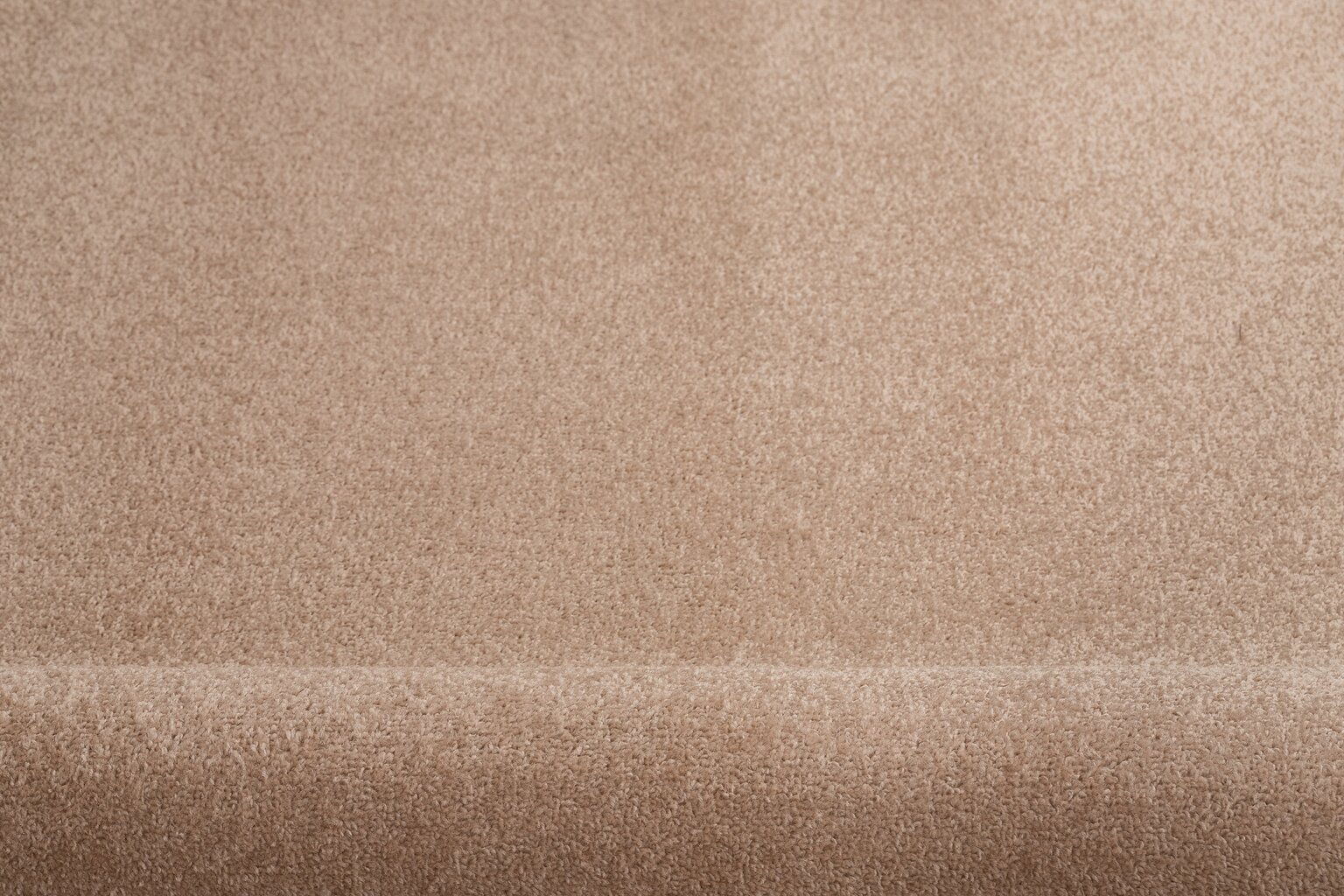 Rugsx kilimas Eton, 250x400 cm kaina ir informacija | Kilimai | pigu.lt