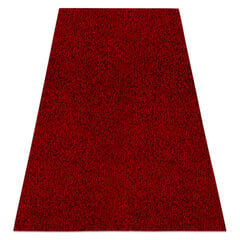 Rugsx kilimas Eton, 250x300 cm kaina ir informacija | Kilimai | pigu.lt