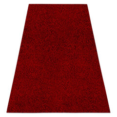 Rugsx kilimas Eton, 400x450 cm kaina ir informacija | Kilimai | pigu.lt
