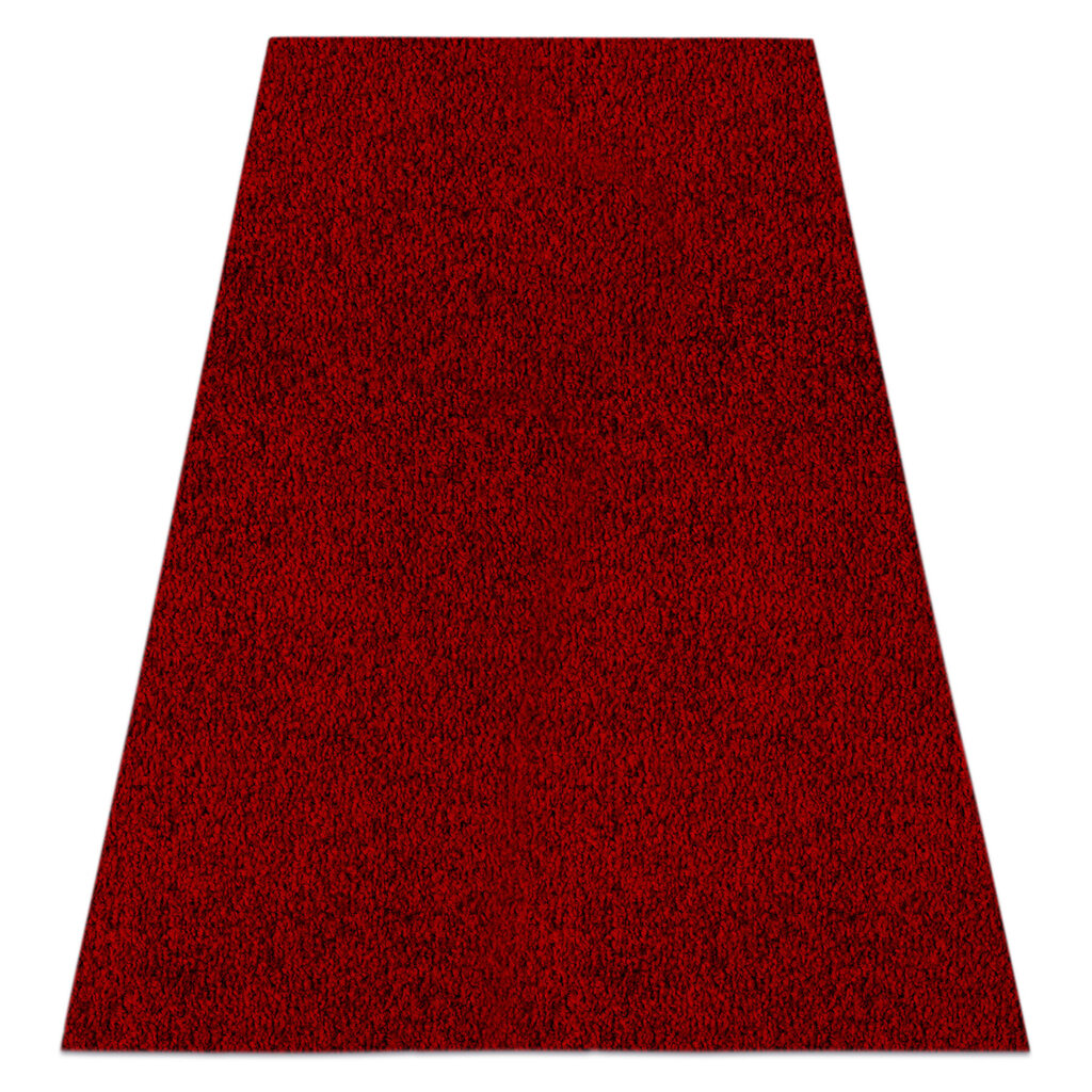 Rugsx kilimas Eton, 400x600 cm kaina ir informacija | Kilimai | pigu.lt