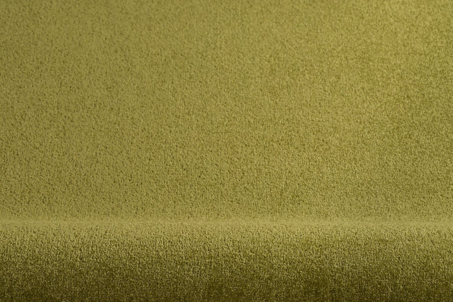 Rugsx kilimas Eton, 250x350 cm kaina ir informacija | Kilimai | pigu.lt