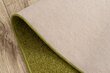 Rugsx kilimas Eton, 250x350 cm kaina ir informacija | Kilimai | pigu.lt