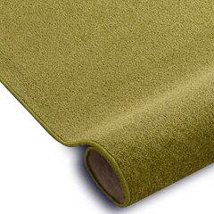 Rugsx kilimas Eton, 100x150 cm kaina ir informacija | Kilimai | pigu.lt