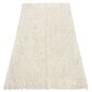 Rugsx klasikinis kilimas Pled, 90x170 cm kaina ir informacija | Kilimai | pigu.lt