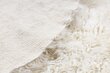 Rugsx klasikinis kilimas Pled, 150x150 cm kaina ir informacija | Kilimai | pigu.lt