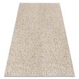 Rugsx ковровая дорожка Casablanca, 200x300 см