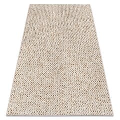 Rugsx ковровая дорожка Casablanca, 200x500 см цена и информация | Ковры | pigu.lt