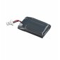 Akumuliatorius Poly Li-ion 3,7 V/140 mAh kaina ir informacija | Akumuliatoriai | pigu.lt