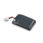 Akumuliatorius Poly Li-ion 3,7 V/140 mAh цена и информация | Akumuliatoriai | pigu.lt