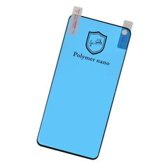 Akero lab Polymer Nano PMMA kaina ir informacija | Apsauginės plėvelės telefonams | pigu.lt