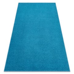 Rugsx kilimas Eton, 100x150 cm kaina ir informacija | Kilimai | pigu.lt