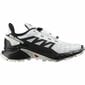 Bėgimo batai moterims Salomon Supercross 4 S6463065 kaina ir informacija | Sportiniai bateliai, kedai moterims | pigu.lt