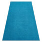 Rugsx kilimas Eton, 500x500 cm kaina ir informacija | Kilimai | pigu.lt