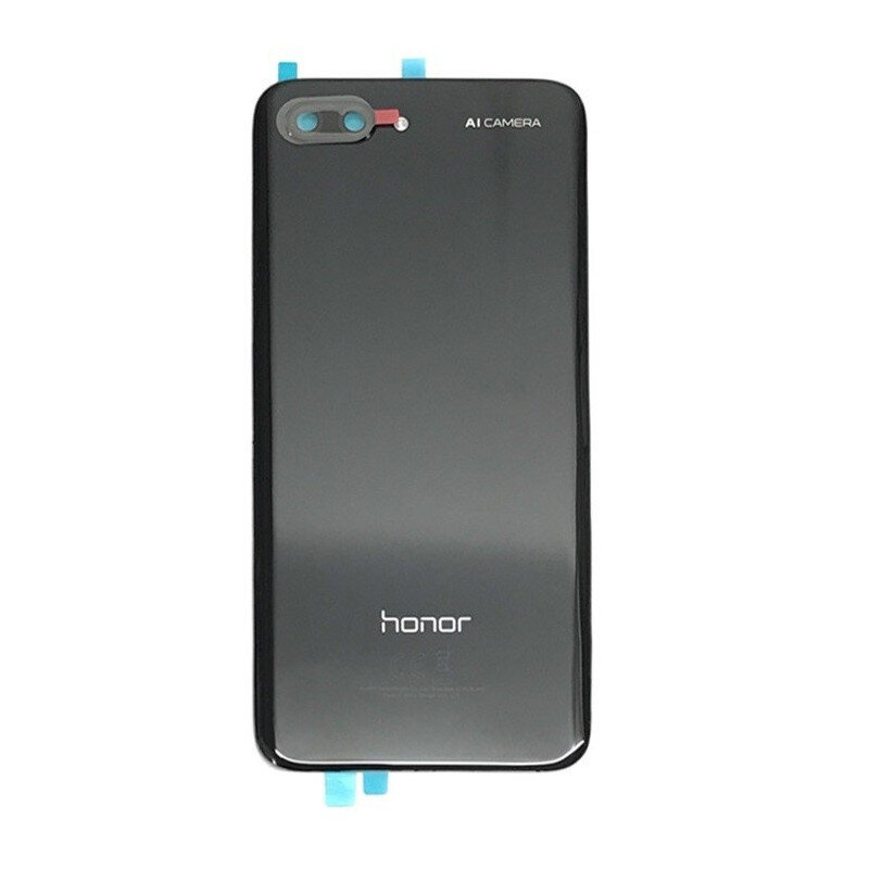 Akero lab Honor 10 kaina ir informacija | Telefonų dalys ir įrankiai jų remontui | pigu.lt