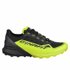 Bėgimo sportbačiai suaugusiems Salewa Dynafit Ultra 50 Juoda Vyras S6461804 цена и информация | Кроссовки для мужчин | pigu.lt