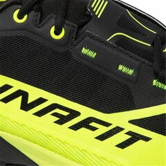 Bėgimo sportbačiai suaugusiems Salewa Dynafit Ultra 50 Juoda Vyras S6461803 цена и информация | Кроссовки для мужчин | pigu.lt