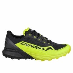 Bėgimo sportbačiai suaugusiems Salewa Dynafit Ultra 50 Juoda Vyras S6461802 цена и информация | Кроссовки для мужчин | pigu.lt