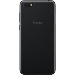 Akero lab Honor 7S kaina ir informacija | Telefonų dalys ir įrankiai jų remontui | pigu.lt