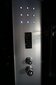 Hidromasažinė dušo kabina NOVE OW-Z15 Dešininė kaina ir informacija | Hidromasažinės dušo kabinos | pigu.lt