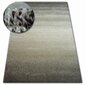 Rugsx kilimas Shadow, 280x370 cm kaina ir informacija | Kilimai | pigu.lt