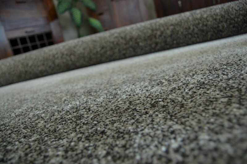 Rugsx kilimas Shadow, 280x370 cm kaina ir informacija | Kilimai | pigu.lt
