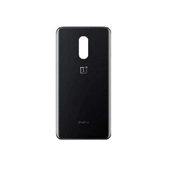 Akero lab OnePlus 7 kaina ir informacija | Telefonų dalys ir įrankiai jų remontui | pigu.lt