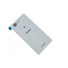 Akero lab Sony Z1 Compact kaina ir informacija | Telefonų dalys ir įrankiai jų remontui | pigu.lt