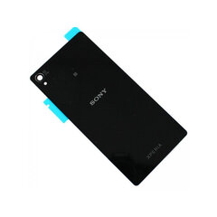 Akero lab Sony Xperia Z3 kaina ir informacija | Telefonų dalys ir įrankiai jų remontui | pigu.lt