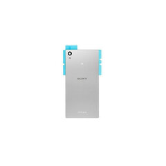 Akero lab Sony Xperia Z5 kaina ir informacija | Telefonų dalys ir įrankiai jų remontui | pigu.lt