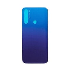 Akero Lab Xiaomi Redmi Note 8T kaina ir informacija | Telefonų dalys ir įrankiai jų remontui | pigu.lt