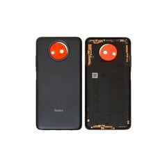 Akero lab Xiaomi Redmi Note 9T цена и информация | Запчасти для телефонов и инструменты для их ремонта | pigu.lt