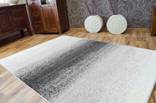 Rugsx kilimas Shadow, 180x270 cm kaina ir informacija | Kilimai | pigu.lt