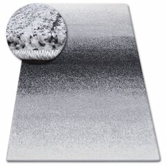 Rugsx kilimas Shadow, 180x270 cm kaina ir informacija | Kilimai | pigu.lt