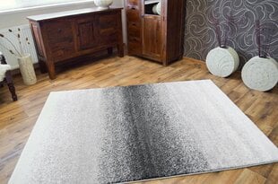 Rugsx kilimas Shadow, 80x150 cm kaina ir informacija | Kilimai | pigu.lt