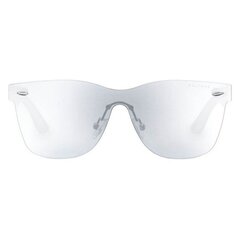 Akiniai nuo saulės Wakaya Paltons Sunglasses 4204 S0561149 kaina ir informacija | Akiniai nuo saulės moterims | pigu.lt
