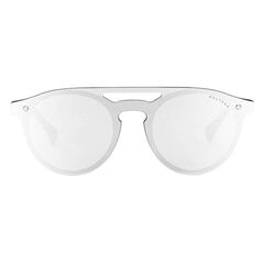 Солнечные очки унисекс Natuna Paltons Sunglasses 4004 цена и информация | Солнцезащитные очки для женщин | pigu.lt