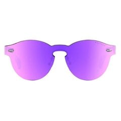 Солнечные очки унисекс Tuvalu Paltons Sunglasses (57 mm) цена и информация | Солнцезащитные очки для женщин | pigu.lt