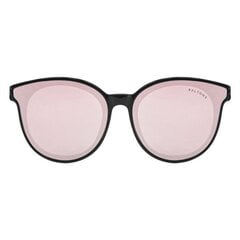 Moteriški akiniai nuo saulės Aruba Paltons Sunglasses S0561128 kaina ir informacija | Akiniai nuo saulės moterims | pigu.lt
