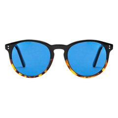 Akiniai nuo saulės Nasnu Paltons Sunglasses S0561125 kaina ir informacija | Akiniai nuo saulės moterims | pigu.lt