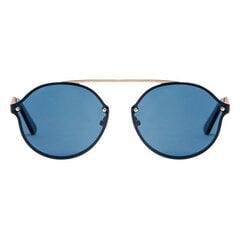 Солнечные очки унисекс Lanai Paltons Sunglasses (56 mm) цена и информация | Женские солнцезащитные очки | pigu.lt