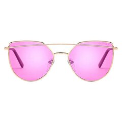 Moteriški akiniai nuo saulės Palau Paltons Sunglasses S0561111 kaina ir informacija | Akiniai nuo saulės moterims | pigu.lt