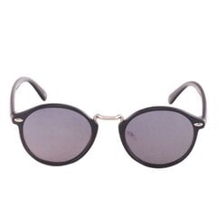 Солнечные очки унисекс Paltons Sunglasses 137 цена и информация | Женские солнцезащитные очки, неоновые розовые | pigu.lt