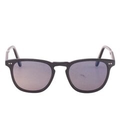 Солнечные очки унисекс Paltons Sunglasses 76 цена и информация | Солнцезащитные очки для женщин | pigu.lt