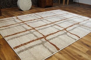 Rugsx kilimas Shadow, 200x290 cm kaina ir informacija | Kilimai | pigu.lt